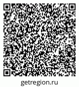 79280009748