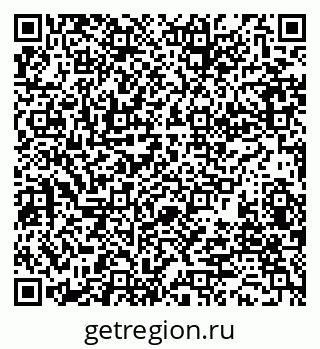 79280009749