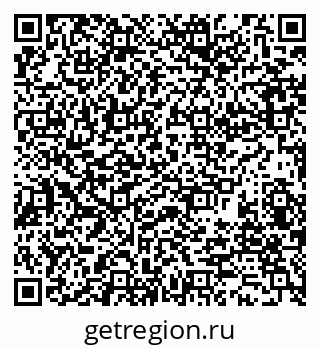 79280009751