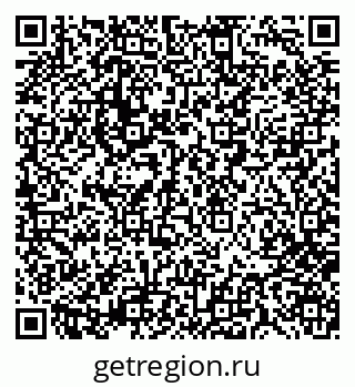 79280009752