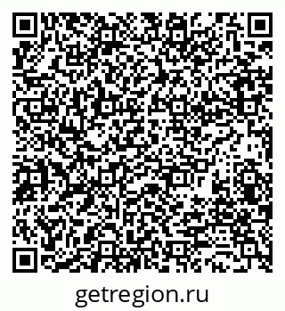 79280009753