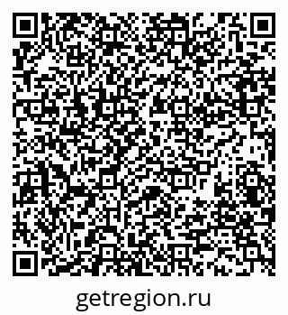 79280009754