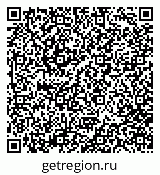 79280009755