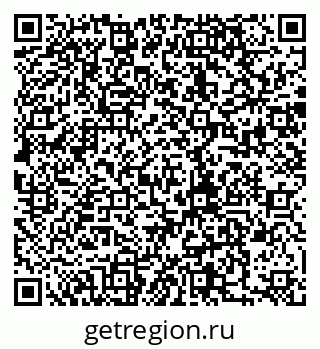 79280009756