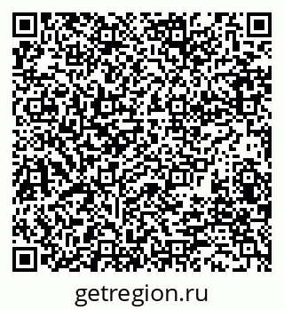 79280009757