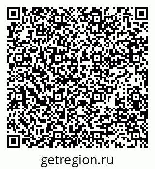 79280009758