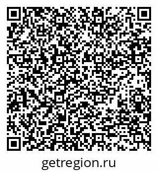 79280009760