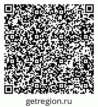 79280009761