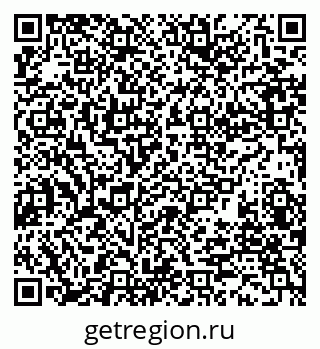 79280009764