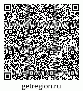 79280009766