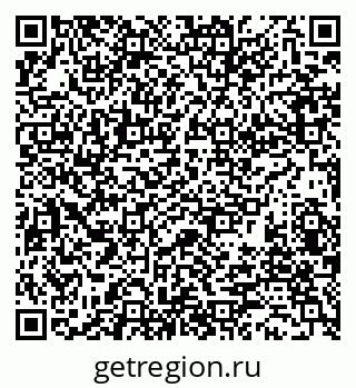 79280009767