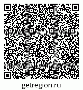 79280009768