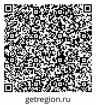 79280009769