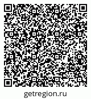 79280009770