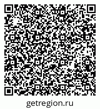 79280009771