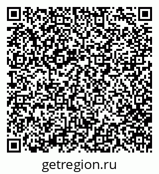 79280009772