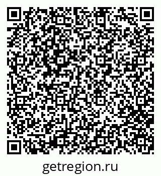 79280009773