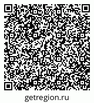 79280009774