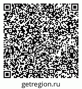 79280009775