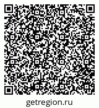79280009777