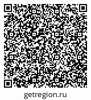 79280009778