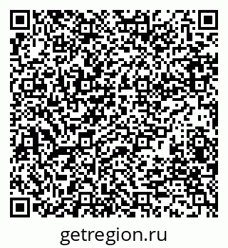 79280009780