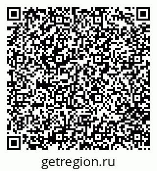 79280009781