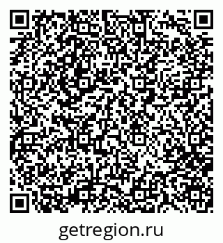 79280009782