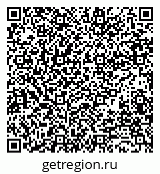 79280009783
