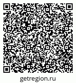 79280009784