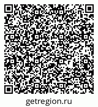79280009785