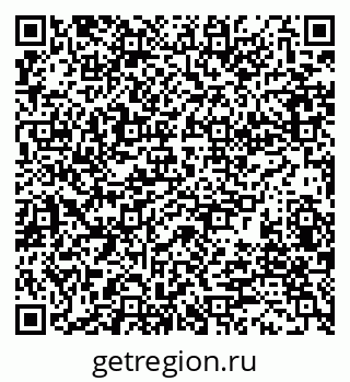79280009786