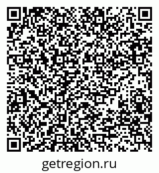 79280009788