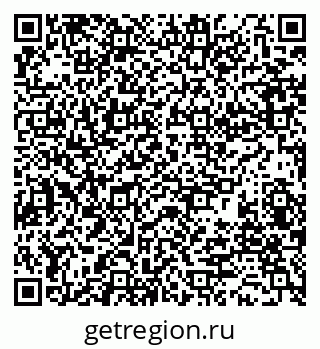 79280009789