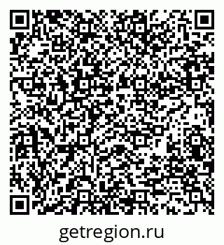 79280009790