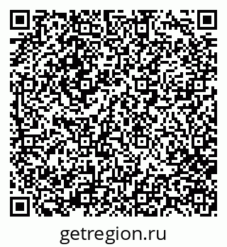 79280009791