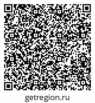 79280009792