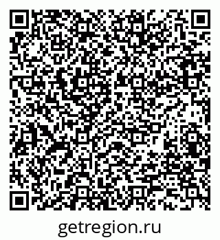 79280009795