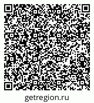 79280009796