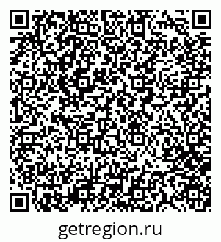 79280009797