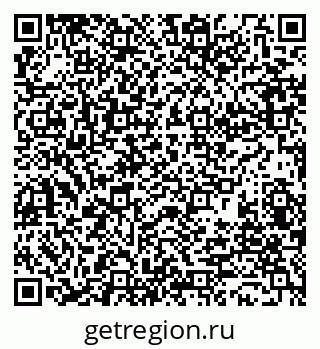 79280009803