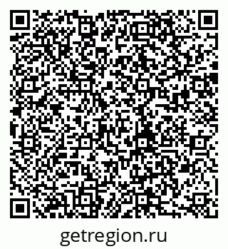 79280009804