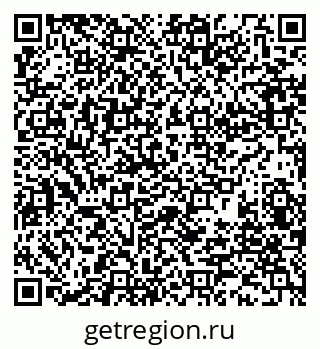 79280009805