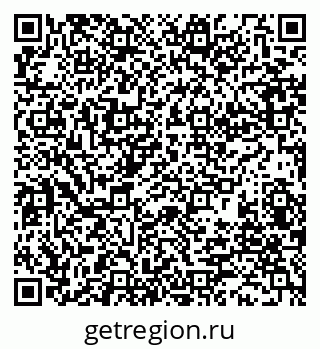 79280009807