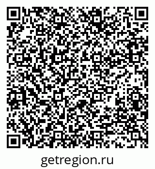 79280009812