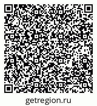 79280009813