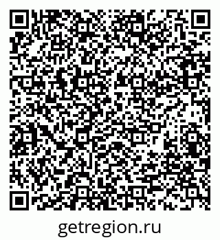 79280009814