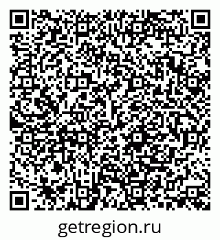 79280009815