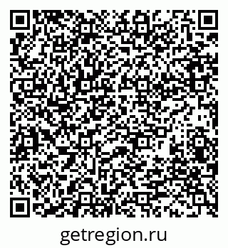 79280009816