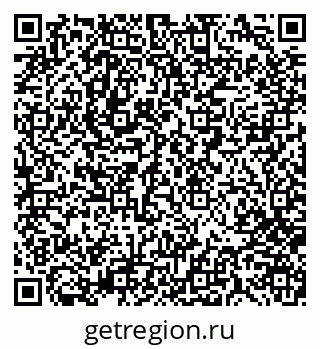 79280009822